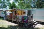 Photo Camping La Dive
