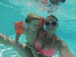 Photo Camping La Dive