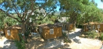 Photo Camping De La Treille****