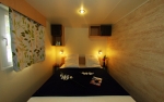 Photo Camping De La Treille****