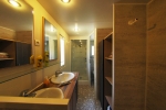 Photo Camping De La Treille****