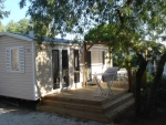 Photo Camping De La Treille****