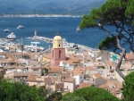 Photo Camping De La Treille****