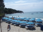Photo Camping De La Treille****