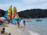 Photo Camping De La Treille****