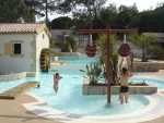 Photo Camping De La Treille****