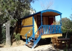 Photo Camping De La Treille****