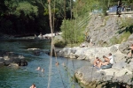 Photo Uhaitza Le Saison