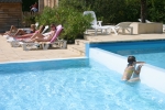 Le Relais De L Ocean