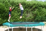Photo Le Relais De L Ocean thumb