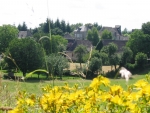 Photo Camping Municipal De La Chataigneraie