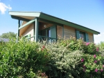 Photo Camping Municipal De La Chataigneraie
