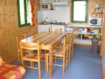 Photo Camping Municipal De La Chataigneraie