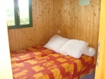 Photo Camping Municipal De La Chataigneraie