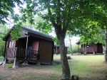 Photo Camping Municipal De La Chataigneraie