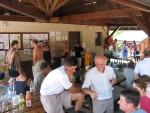 Photo Camping Municipal De La Chataigneraie