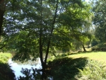 Photo Camping Municipal De La Chataigneraie