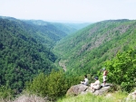 Photo Camping Municipal De La Chataigneraie