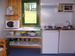 Photo Camping Municipal De La Chataigneraie thumb