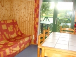Photo Camping Municipal De La Chataigneraie thumb