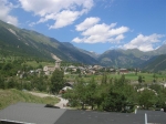 Photo Camping Le Chenantier