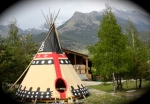 Photo Camping Le Chenantier