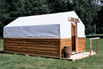 Photo Camping Le Chenantier