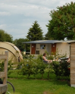 Photo Camping L’escapade