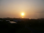 Camping Omaha Beach