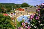 Camping La Serre