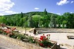Photo Camping La Serre