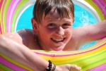 Photo Camping La Serre