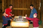 Photo Camping La Serre