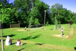 Photo Camping La Serre