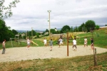Photo Camping La Serre