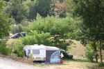 Photo Camping La Serre
