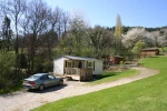 Photo Camping La Serre