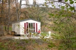 Photo Camping La Serre