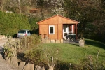 Photo Camping La Serre