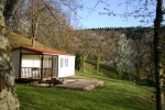 Photo Camping La Serre