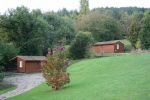 Photo Camping La Serre