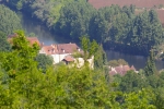 Photo Les Pastourels