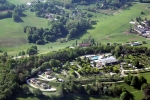 Terrasses Du Perigord