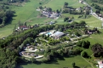Photo Terrasses Du Perigord