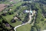 Photo Terrasses Du Perigord