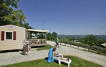 Photo Terrasses Du Perigord