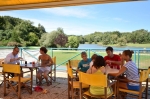 Photo Le Val De Landrouet