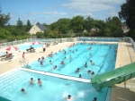 Photo Le Val De Landrouet