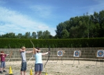 Photo Le Val De Landrouet