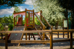 Photo Camping Marina